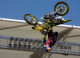 Travis Pastrana : la carrière de ce pilote de légende